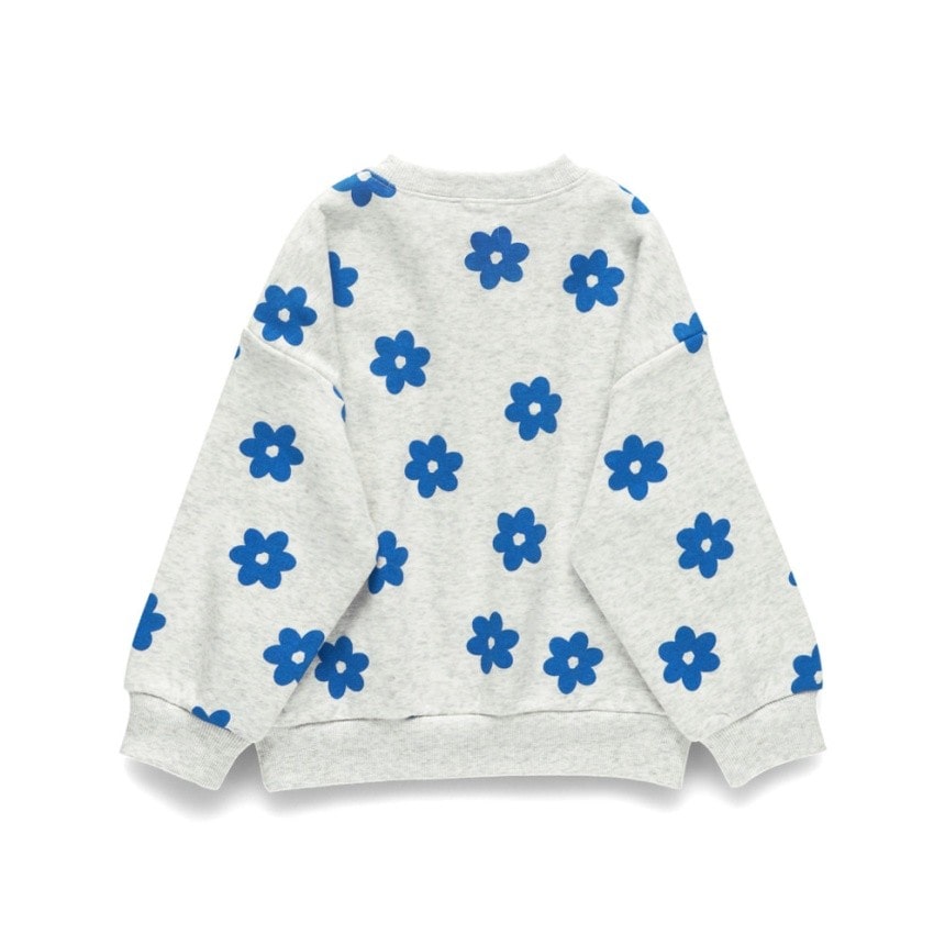 86_MIX_フラワー総柄