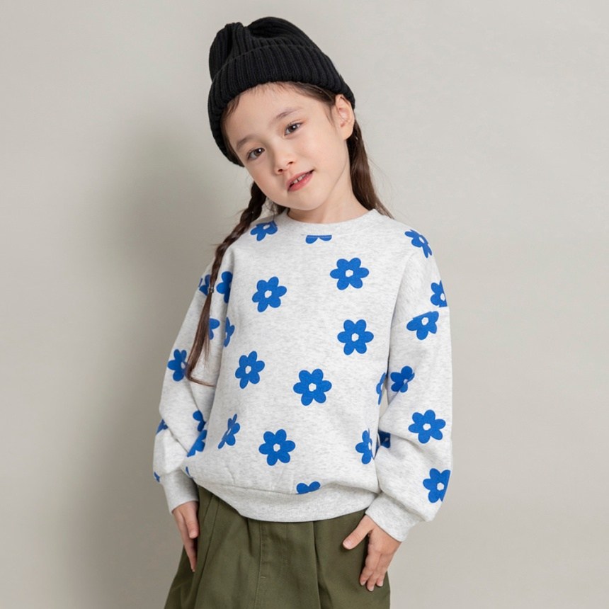 86_MIX_フラワー総柄