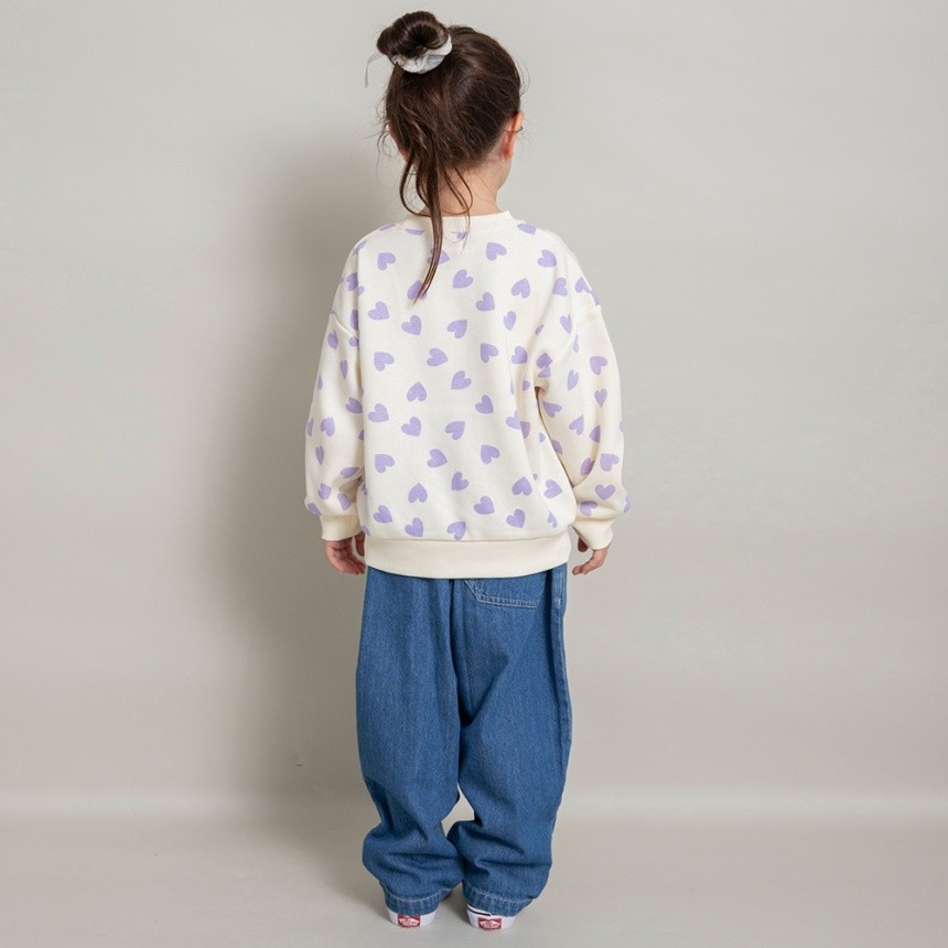 93_IV_ハート総柄