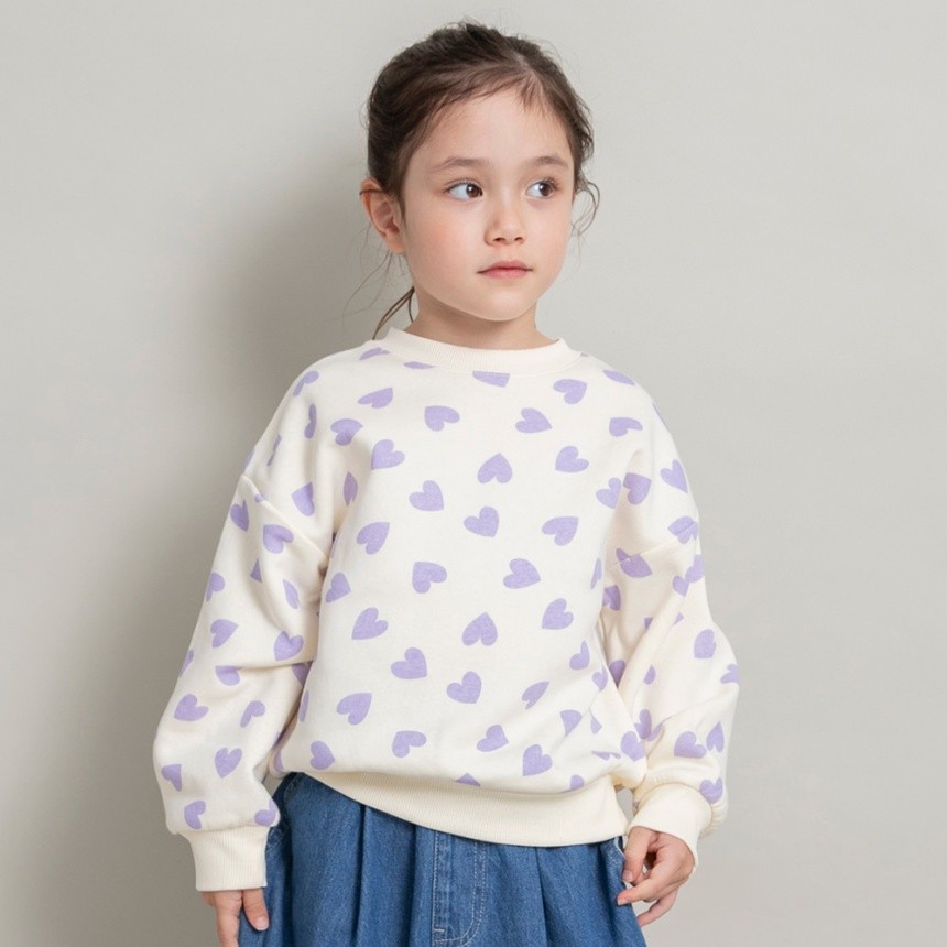 93_IV_ハート総柄