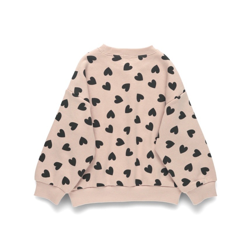 94_ピンク_ハート総柄