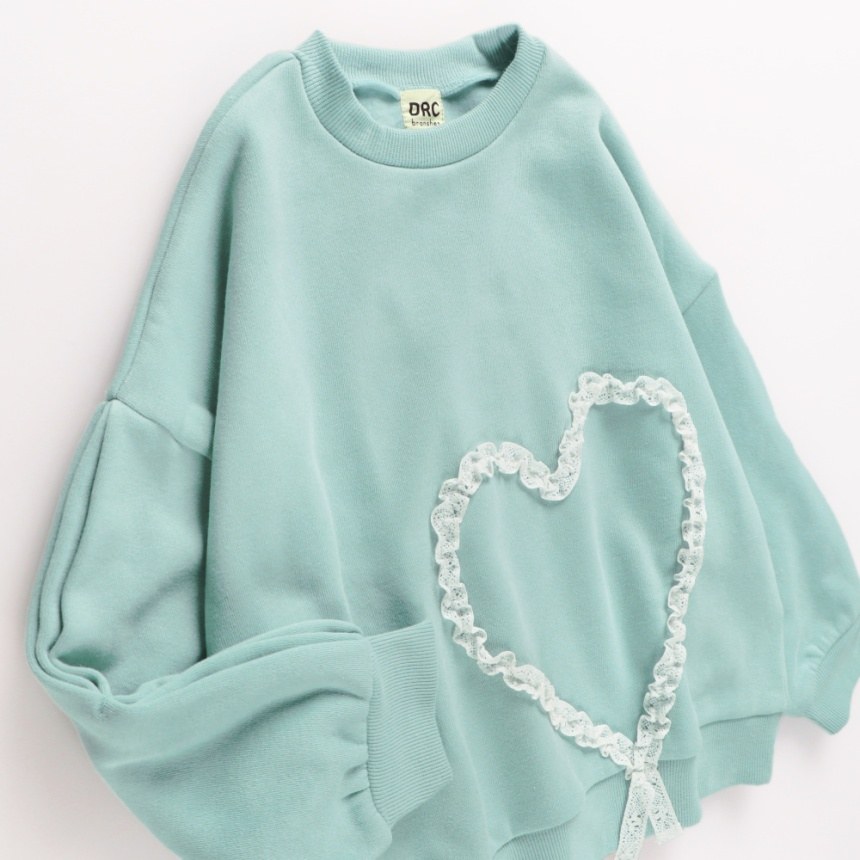 ライトグリーン