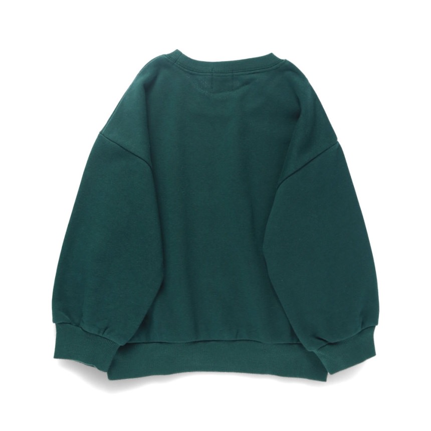 68_ダークグリーン