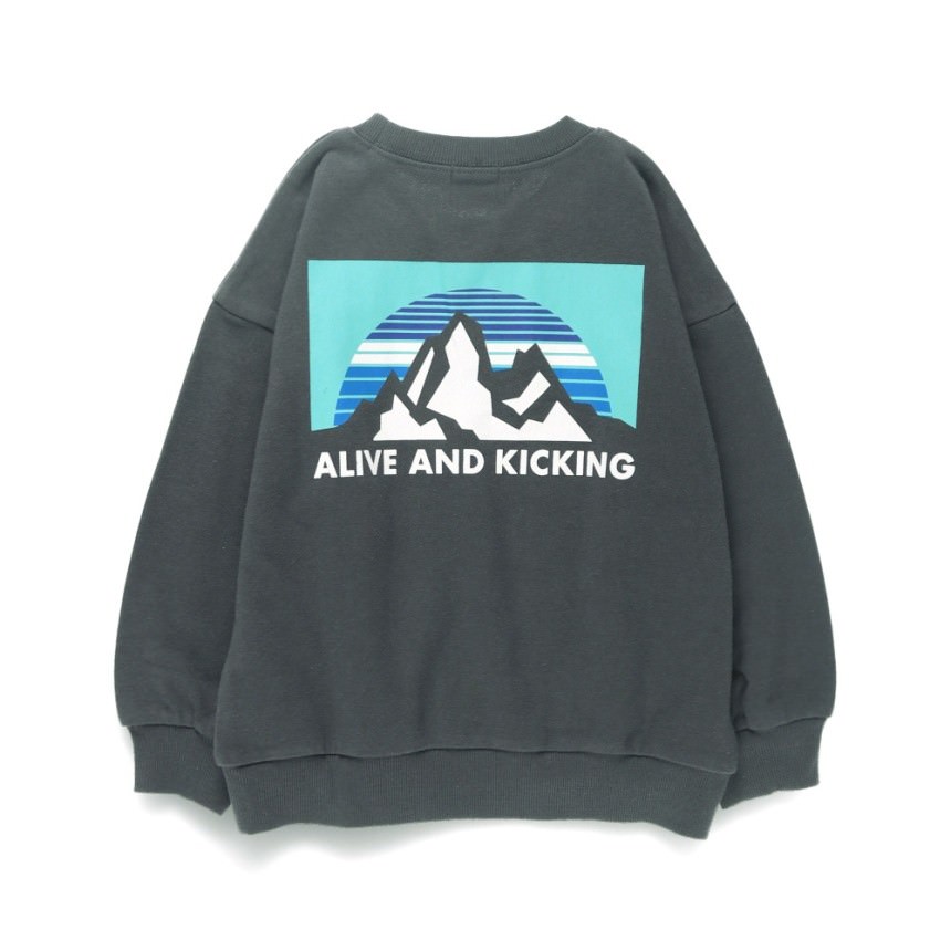 78_チャコールグレー