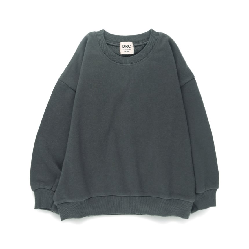 78_チャコールグレー