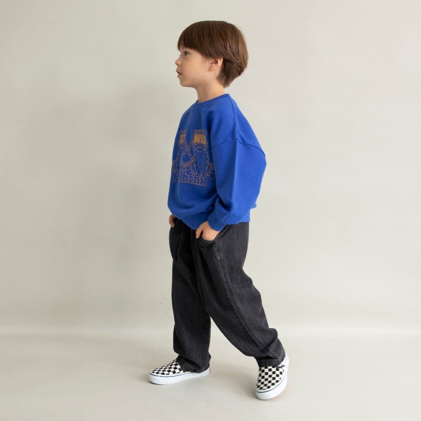 25_ロイヤルブルー