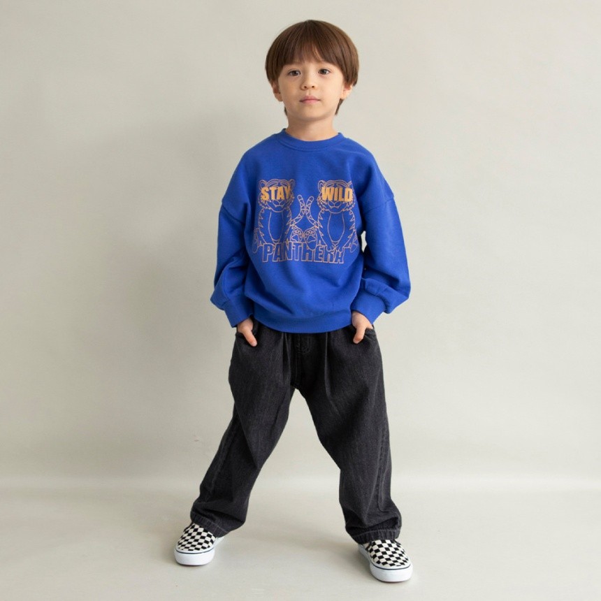 25_ロイヤルブルー