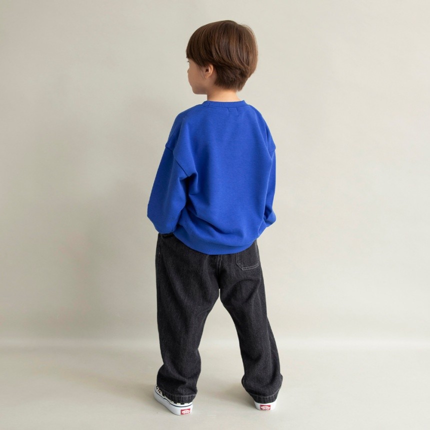 25_ロイヤルブルー