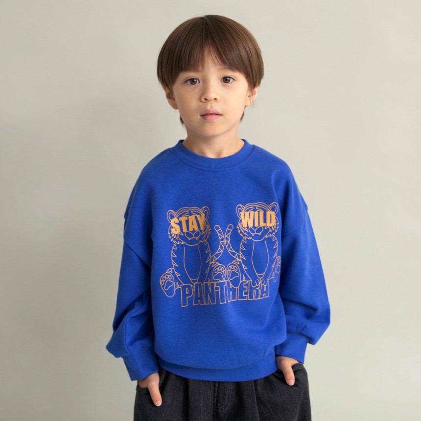 25_ロイヤルブルー