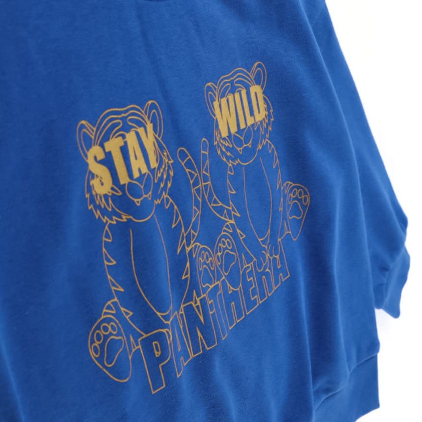 25_ロイヤルブルー