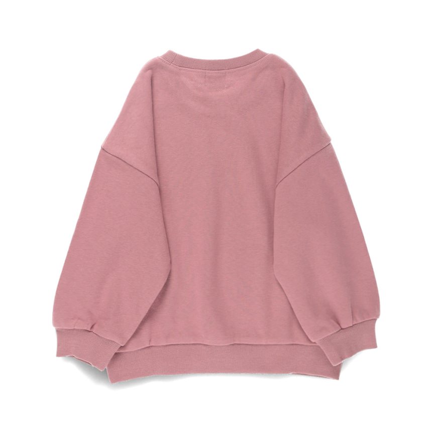 37_ローズピンク