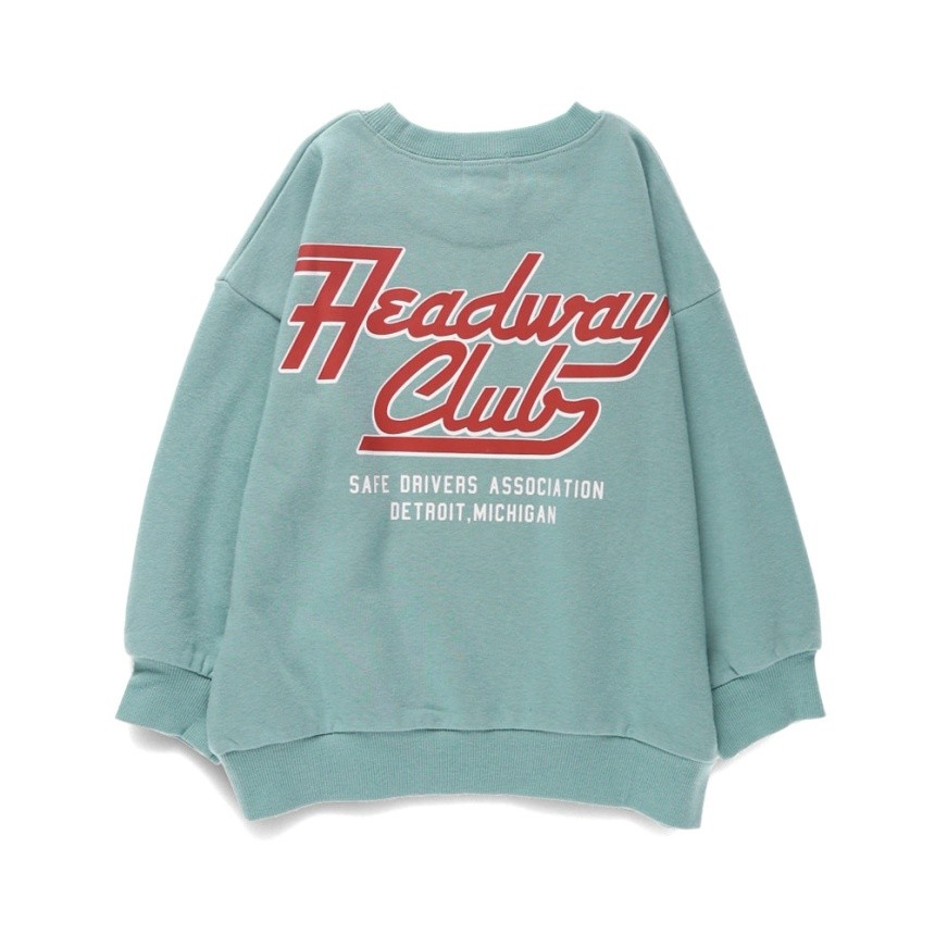 77_ブルーグレー