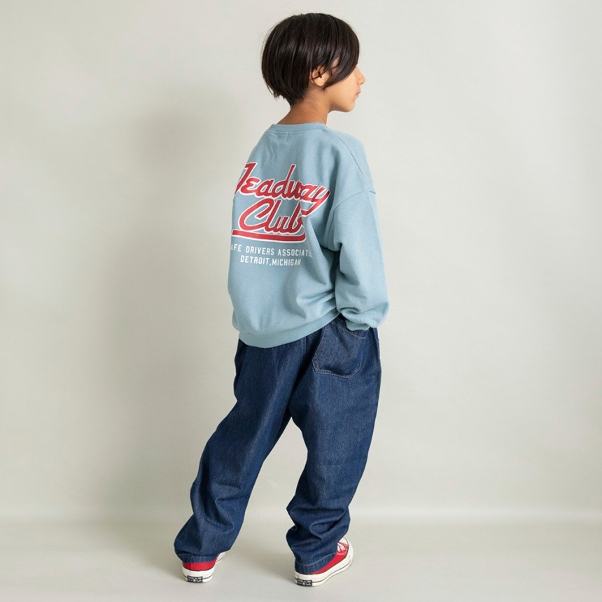 77_ブルーグレー