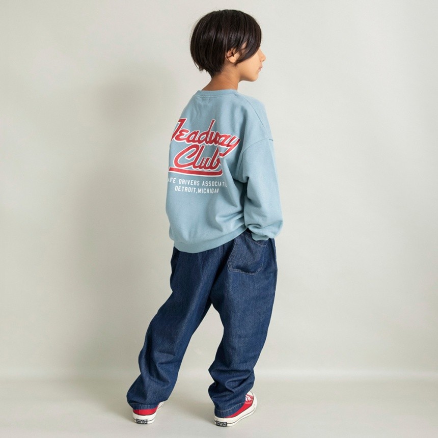 77_ブルーグレー