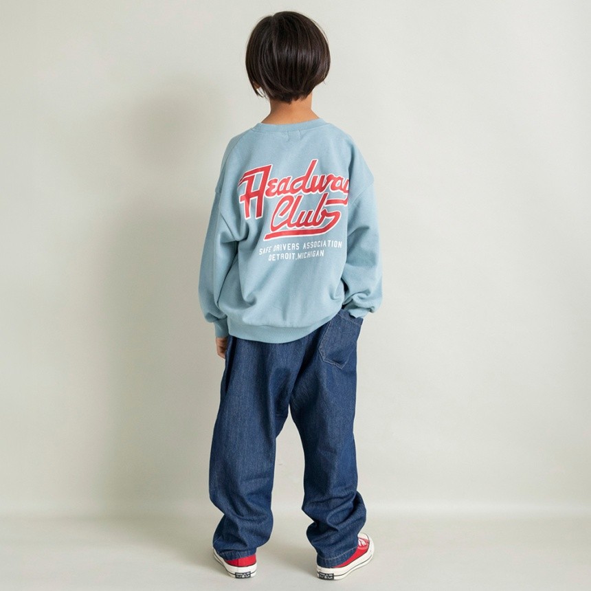 77_ブルーグレー