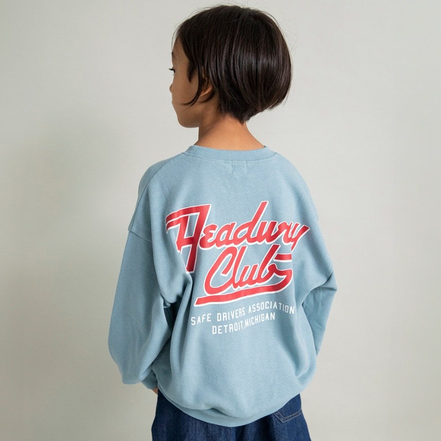 77_ブルーグレー