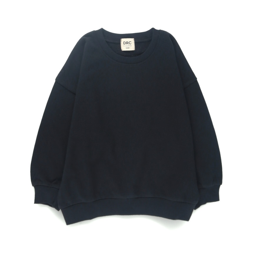 92_ブラック_スケボー