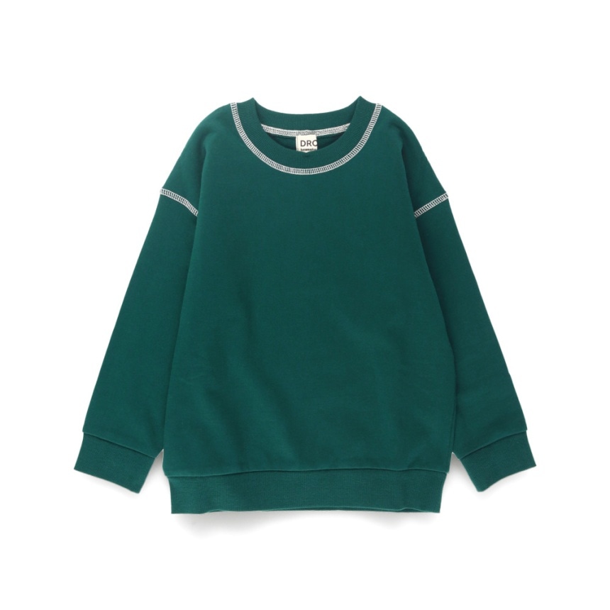 ダークグリーン