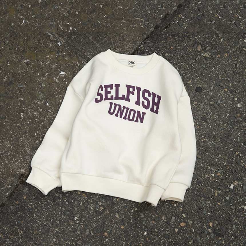 04_アイボリー_ロゴ