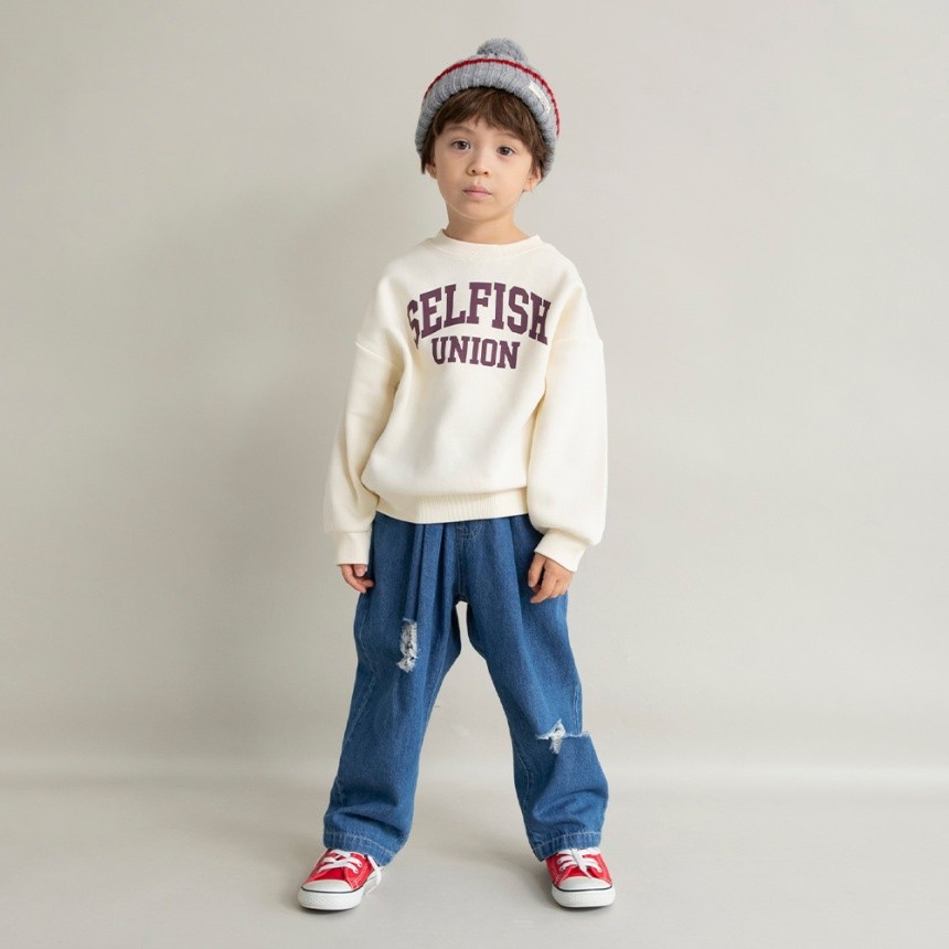 04_アイボリー_ロゴ