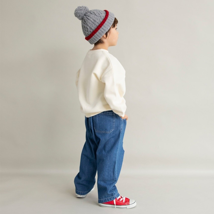 04_アイボリー_ロゴ