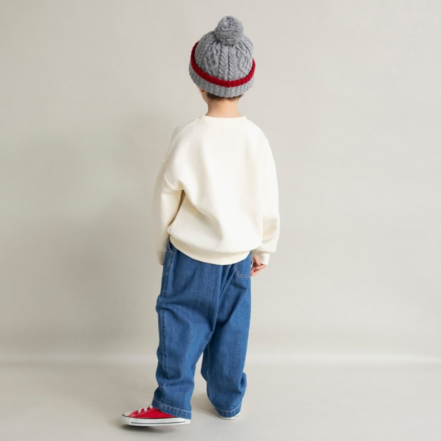 04_アイボリー_ロゴ