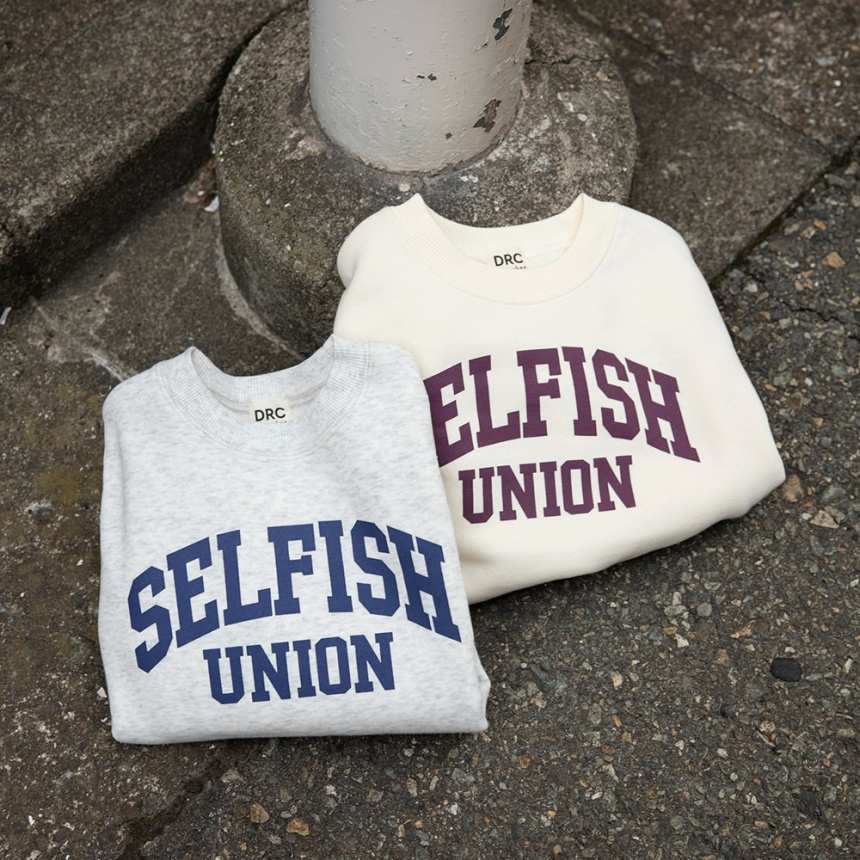 04_アイボリー_ロゴ