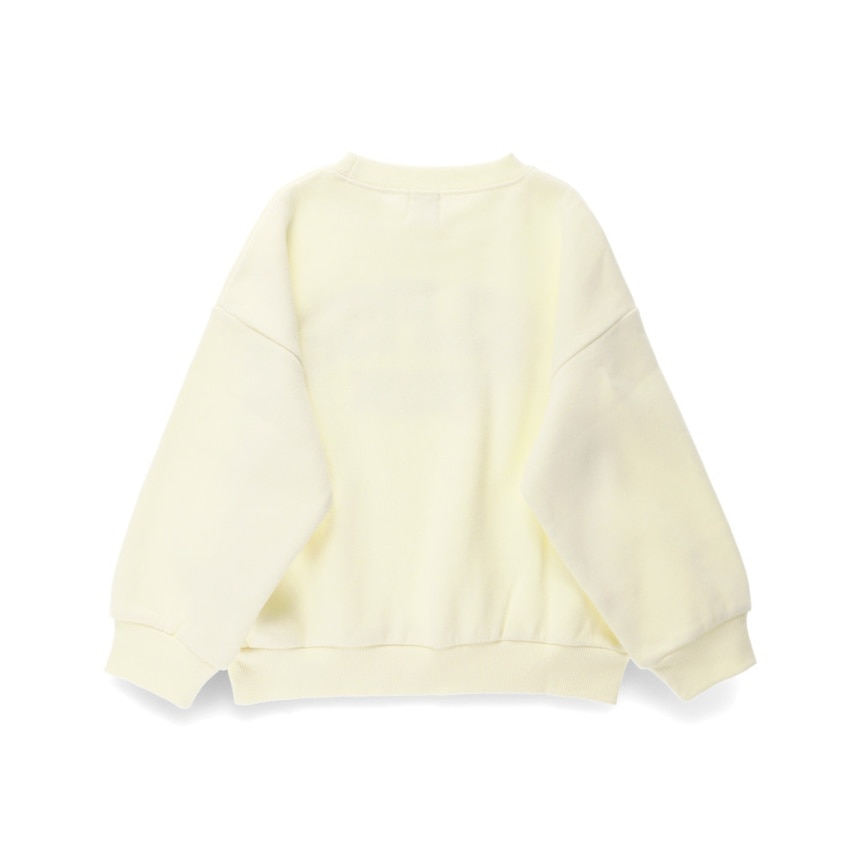 04_アイボリー_ロゴ