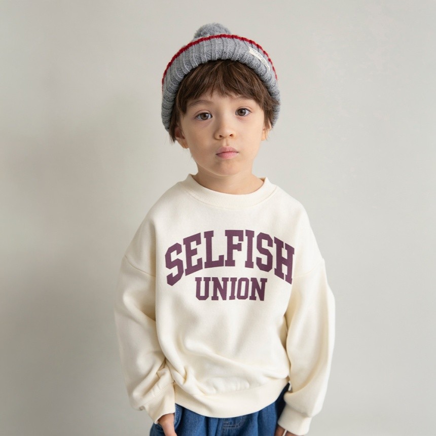 04_アイボリー_ロゴ