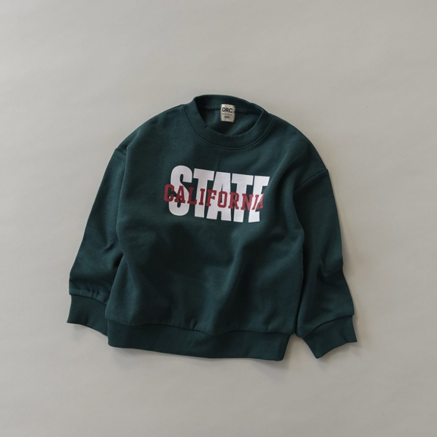 68_グリーン_STATE