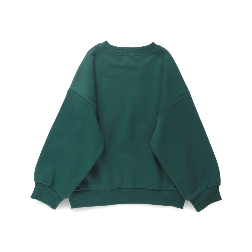 68_グリーン_STATE