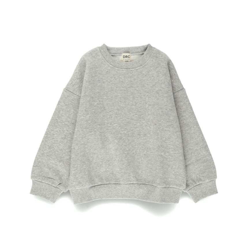 76_グレー_ビートボーイ