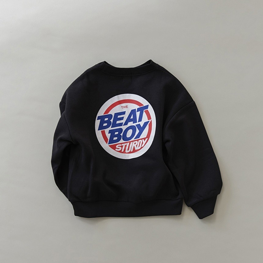 85_黒_ビートボーイ