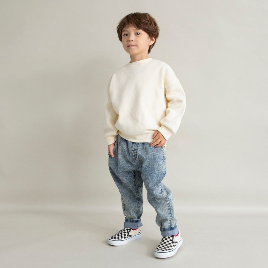 93_アイボリー_ピザ