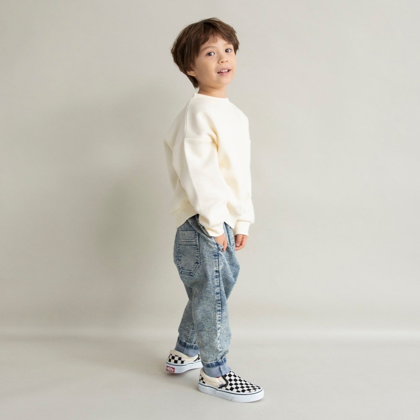 93_アイボリー_ピザ