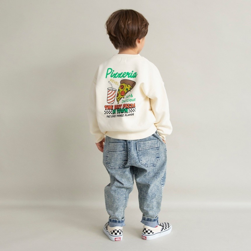 93_アイボリー_ピザ