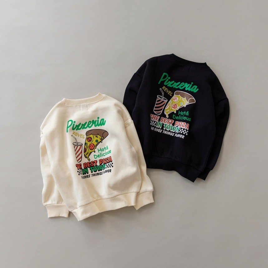 93_アイボリー_ピザ