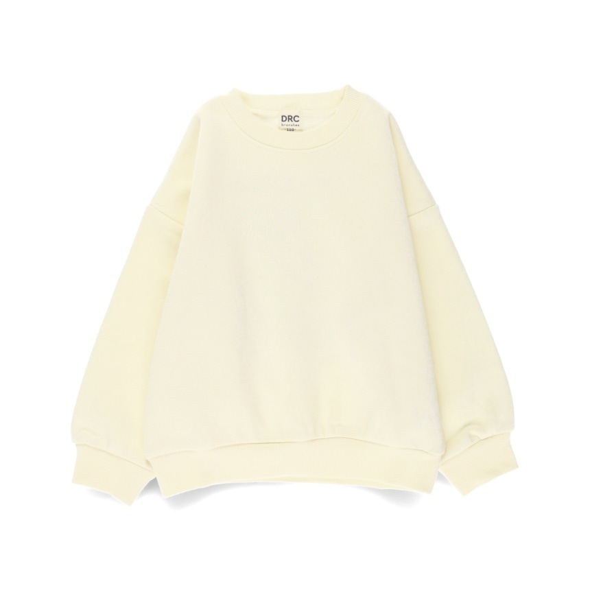 93_アイボリー_ピザ