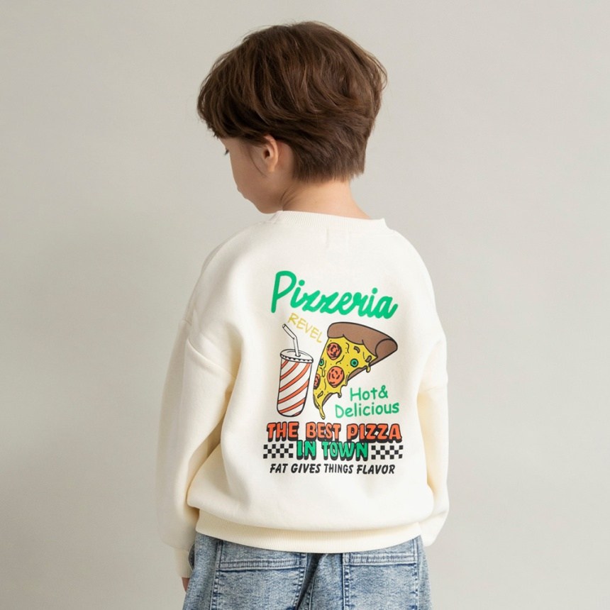 93_アイボリー_ピザ