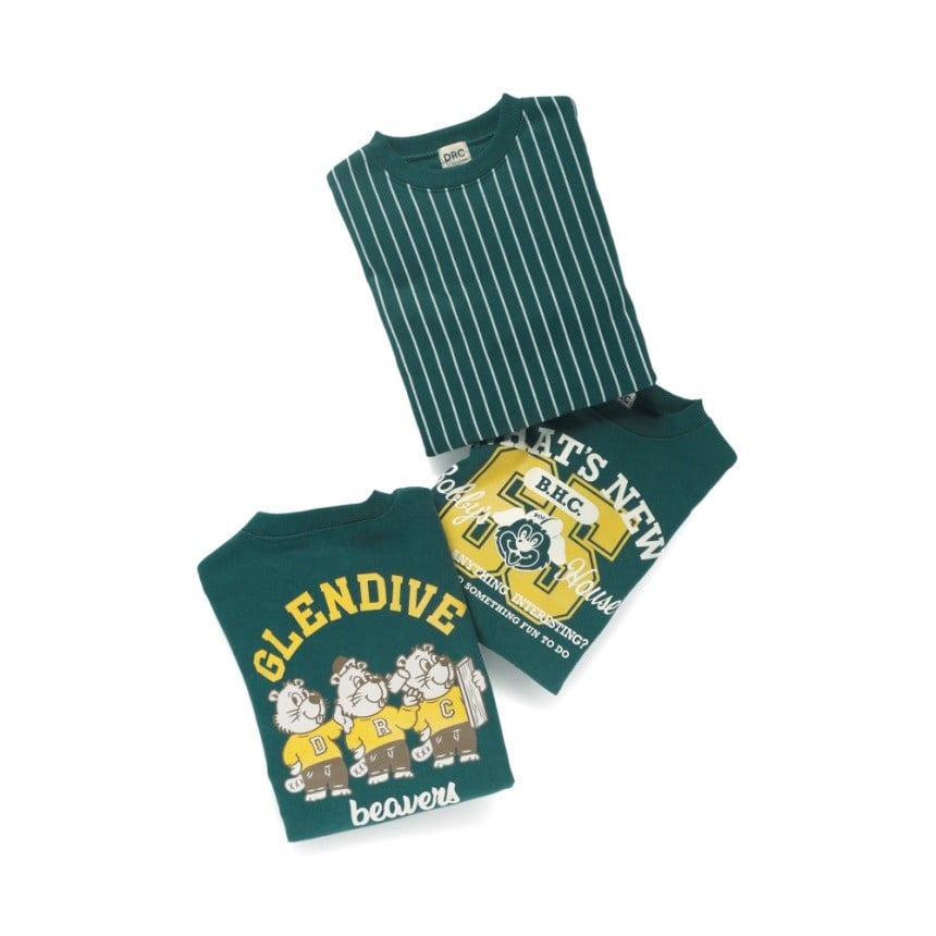 68_グリーン_タテジマ