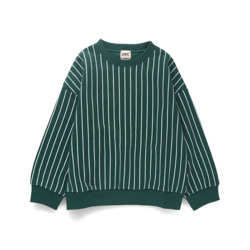 68_グリーン_タテジマ