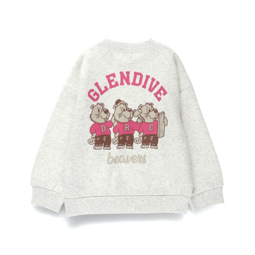 86_ミックス_ビーバー