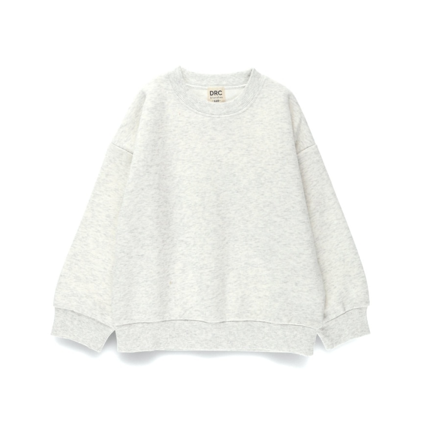 86_ミックス_ビーバー