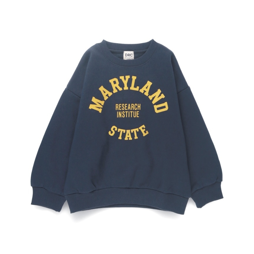 92_ネイビー_ロゴ