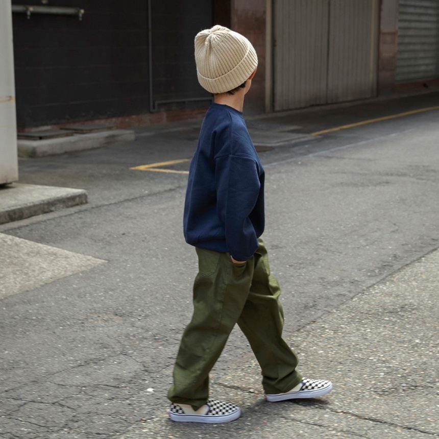 92_ネイビー_ロゴ