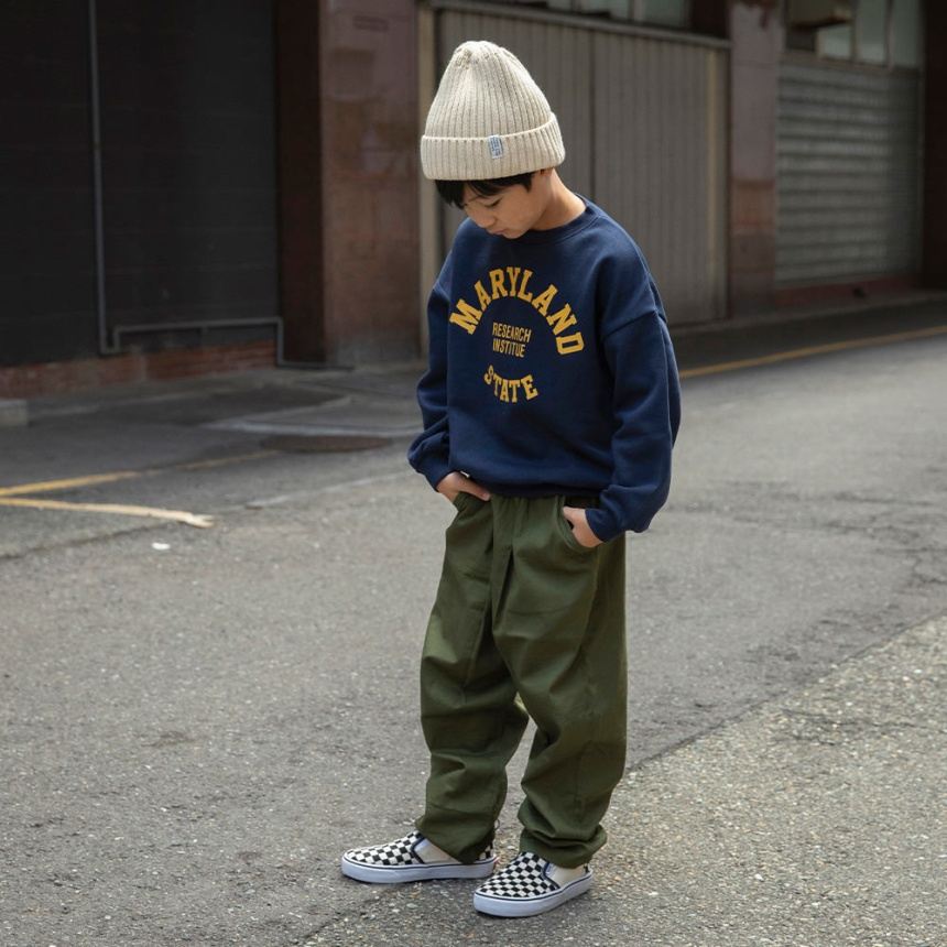 92_ネイビー_ロゴ