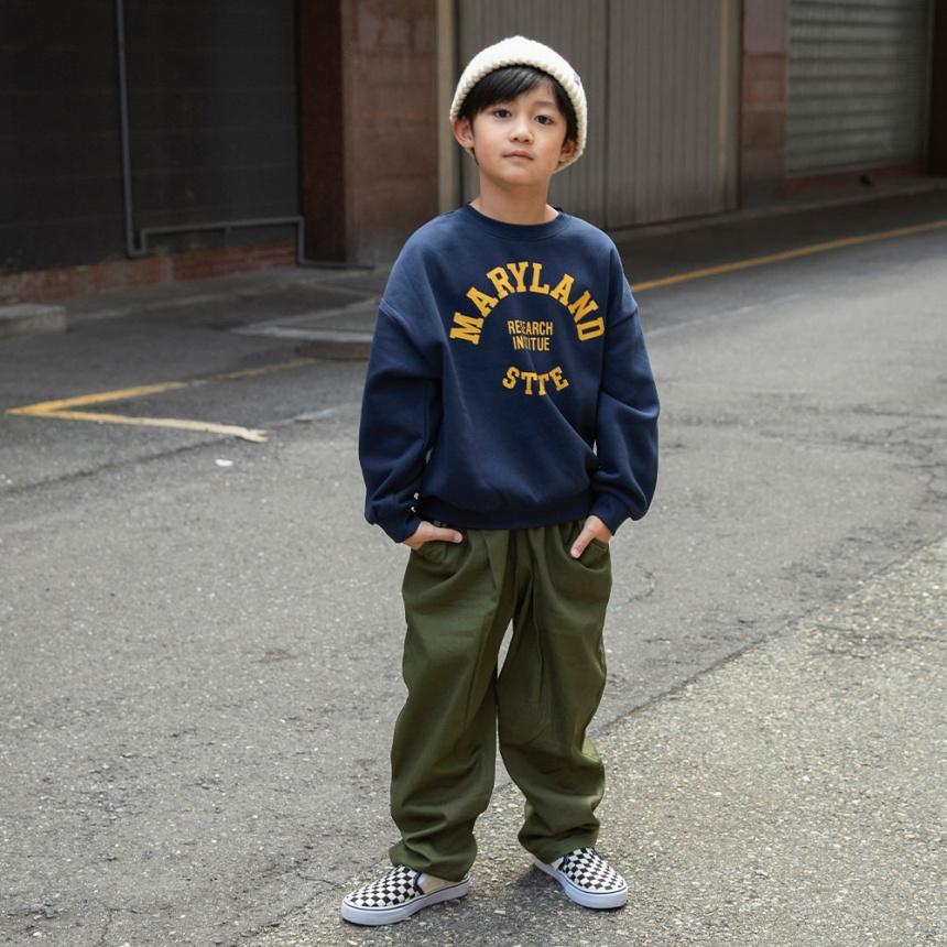 92_ネイビー_ロゴ