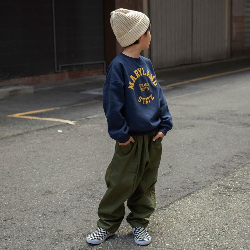 92_ネイビー_ロゴ