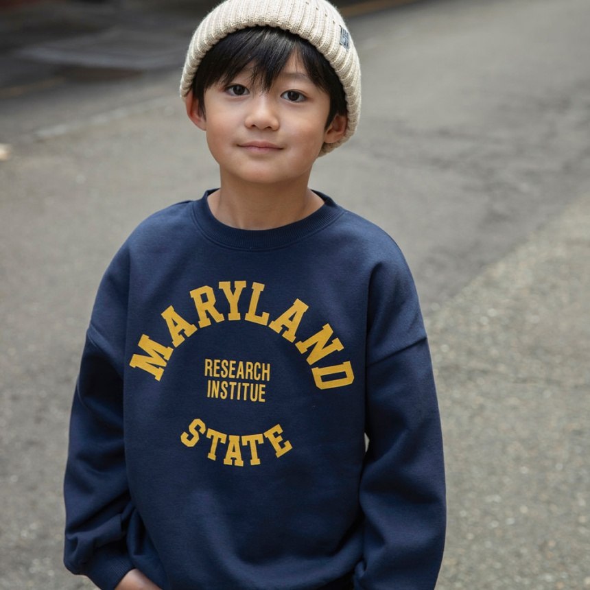 92_ネイビー_ロゴ