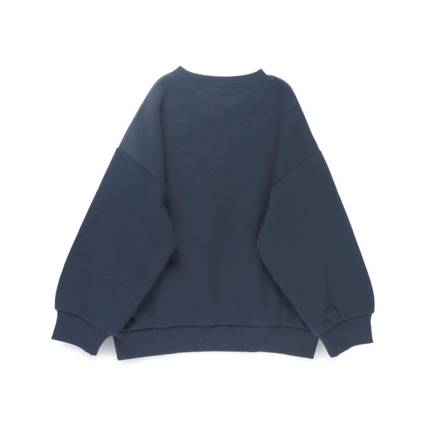 92_ネイビー_ロゴ